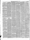 Exmouth Journal Saturday 02 August 1884 Page 8