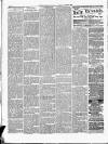 Exmouth Journal Saturday 09 August 1884 Page 2