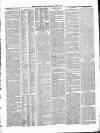 Exmouth Journal Saturday 09 August 1884 Page 3