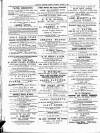 Exmouth Journal Saturday 09 August 1884 Page 4