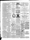 Exmouth Journal Saturday 09 August 1884 Page 6