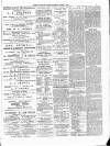 Exmouth Journal Saturday 09 August 1884 Page 7
