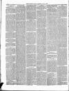 Exmouth Journal Saturday 09 August 1884 Page 8