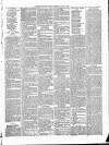 Exmouth Journal Saturday 09 August 1884 Page 9