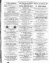 Exmouth Journal Saturday 01 November 1884 Page 4