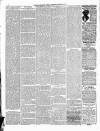 Exmouth Journal Saturday 06 December 1884 Page 2
