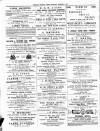 Exmouth Journal Saturday 06 December 1884 Page 4