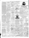 Exmouth Journal Saturday 06 December 1884 Page 6