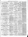 Exmouth Journal Saturday 06 December 1884 Page 7