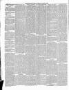 Exmouth Journal Saturday 06 December 1884 Page 8