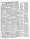 Exmouth Journal Saturday 20 December 1884 Page 3