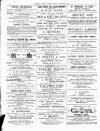 Exmouth Journal Saturday 20 December 1884 Page 4