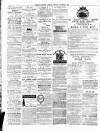 Exmouth Journal Saturday 20 December 1884 Page 6