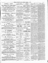 Exmouth Journal Saturday 20 December 1884 Page 7