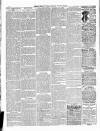 Exmouth Journal Saturday 20 December 1884 Page 8