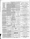 Exmouth Journal Saturday 20 December 1884 Page 10