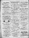 Exmouth Journal Saturday 03 January 1885 Page 4