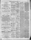 Exmouth Journal Saturday 03 January 1885 Page 7