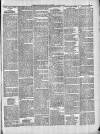 Exmouth Journal Saturday 17 January 1885 Page 3