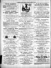 Exmouth Journal Saturday 17 January 1885 Page 4