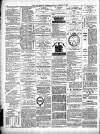 Exmouth Journal Saturday 17 January 1885 Page 6