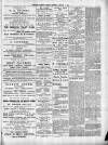 Exmouth Journal Saturday 17 January 1885 Page 7