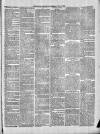 Exmouth Journal Saturday 17 January 1885 Page 9