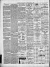 Exmouth Journal Saturday 17 January 1885 Page 10