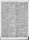 Exmouth Journal Saturday 24 January 1885 Page 3