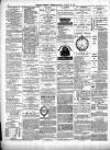 Exmouth Journal Saturday 24 January 1885 Page 6