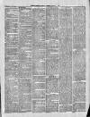 Exmouth Journal Saturday 31 January 1885 Page 3