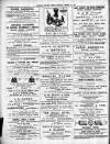 Exmouth Journal Saturday 31 January 1885 Page 4