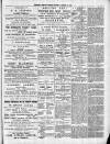 Exmouth Journal Saturday 31 January 1885 Page 7