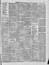 Exmouth Journal Saturday 31 January 1885 Page 9