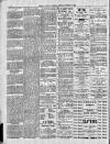 Exmouth Journal Saturday 31 January 1885 Page 10