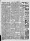 Exmouth Journal Saturday 07 February 1885 Page 2