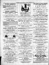 Exmouth Journal Saturday 07 February 1885 Page 4