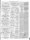 Exmouth Journal Saturday 07 February 1885 Page 7