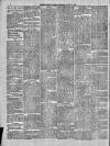 Exmouth Journal Saturday 07 February 1885 Page 8