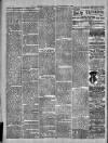 Exmouth Journal Saturday 14 February 1885 Page 2