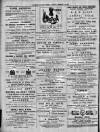 Exmouth Journal Saturday 14 February 1885 Page 4