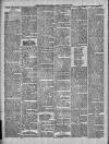 Exmouth Journal Saturday 14 February 1885 Page 8