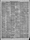 Exmouth Journal Saturday 14 February 1885 Page 9