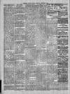 Exmouth Journal Saturday 21 February 1885 Page 2