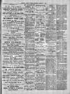 Exmouth Journal Saturday 21 February 1885 Page 7
