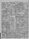 Exmouth Journal Saturday 21 February 1885 Page 8