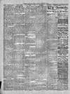 Exmouth Journal Saturday 28 February 1885 Page 2