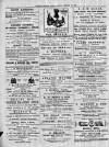 Exmouth Journal Saturday 28 February 1885 Page 4