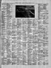 Exmouth Journal Saturday 28 February 1885 Page 5