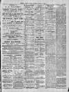 Exmouth Journal Saturday 28 February 1885 Page 7